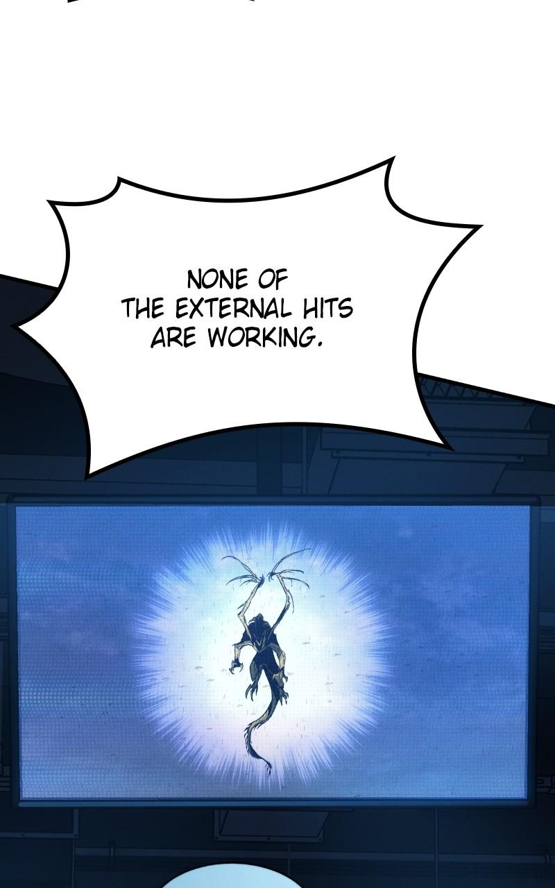 Kill the Dragon Chap 147 - Next Chap 148