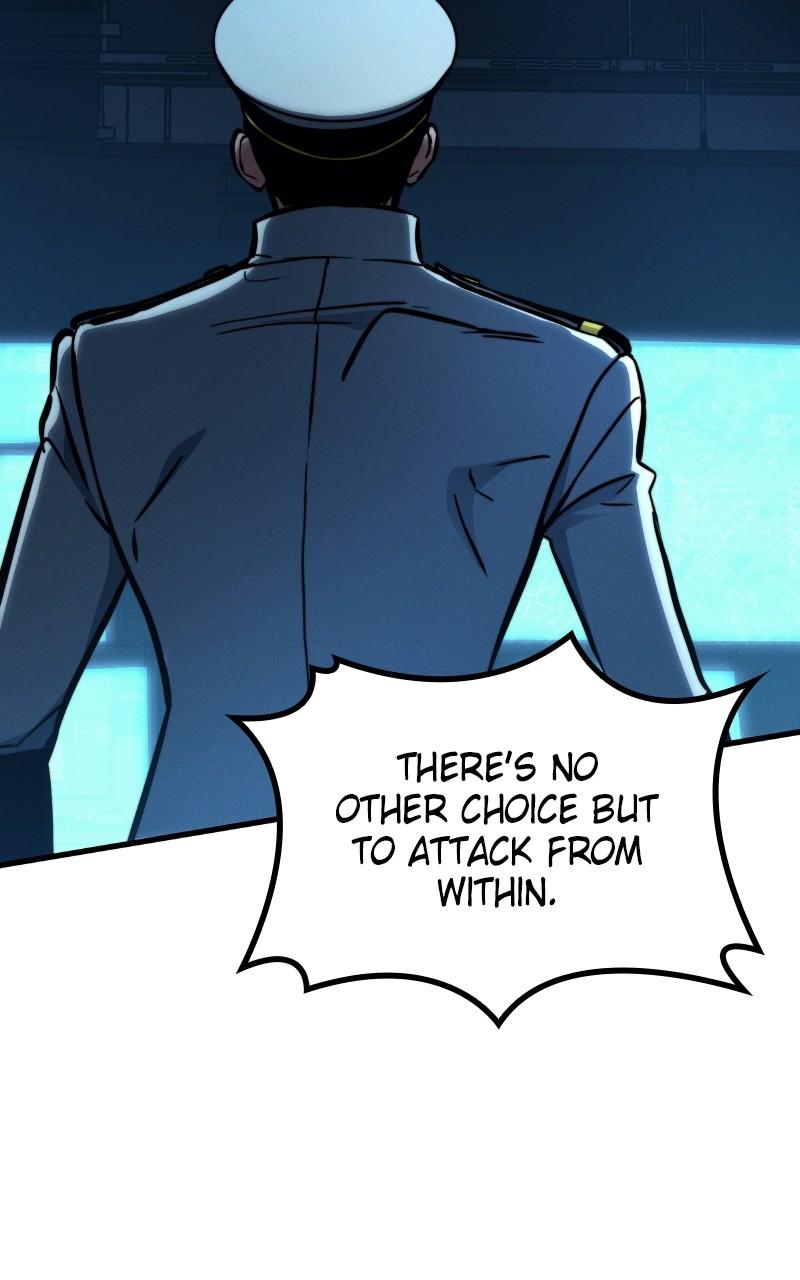 Kill the Dragon Chap 147 - Next Chap 148