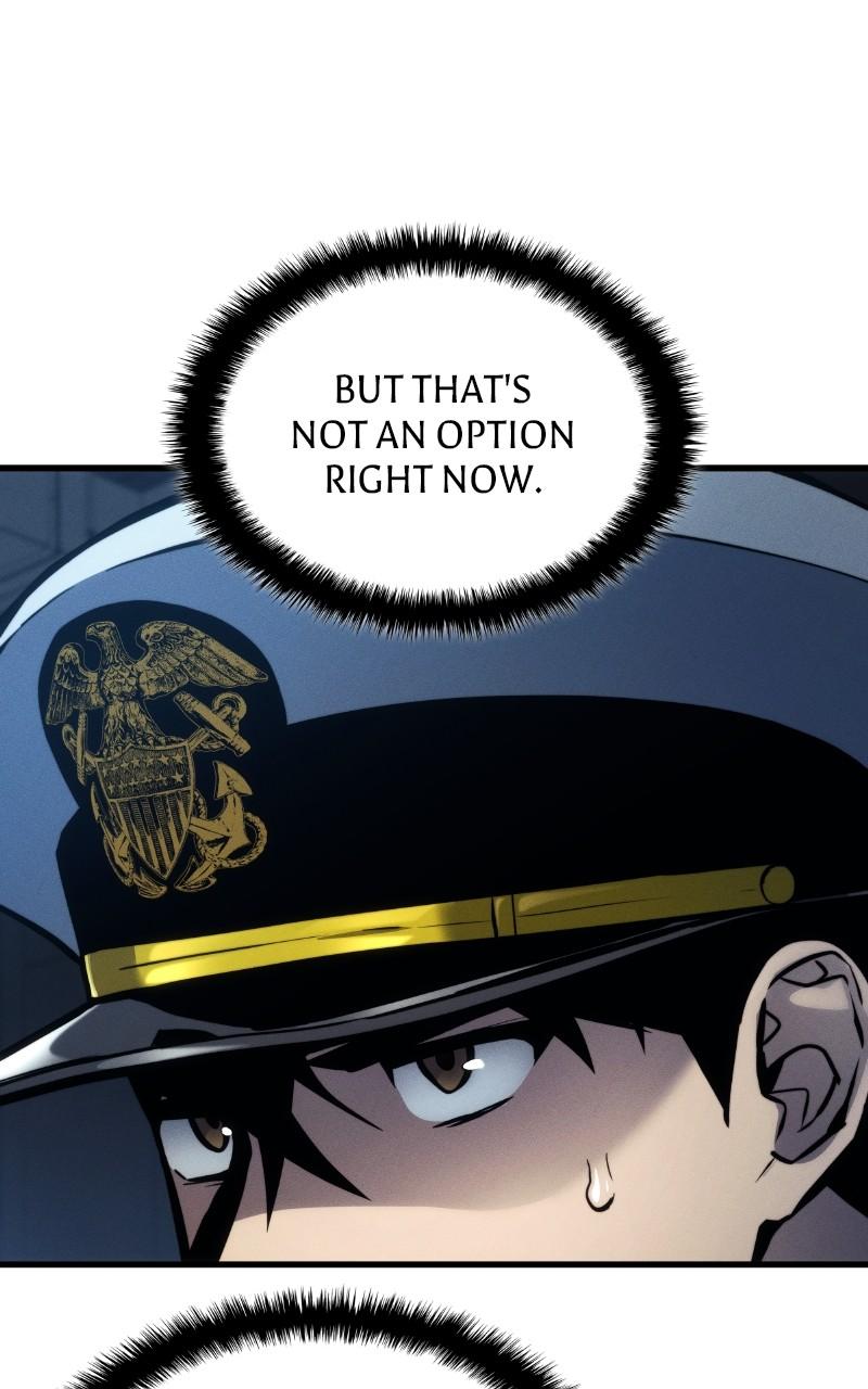 Kill the Dragon Chap 147 - Next Chap 148