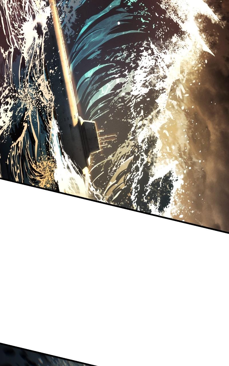 Kill the Dragon Chap 147 - Next Chap 148