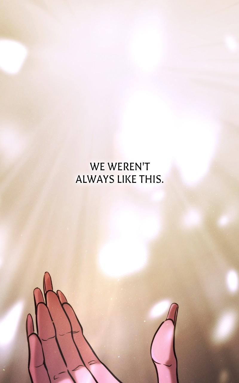 Kill the Dragon Chap 147 - Next Chap 148