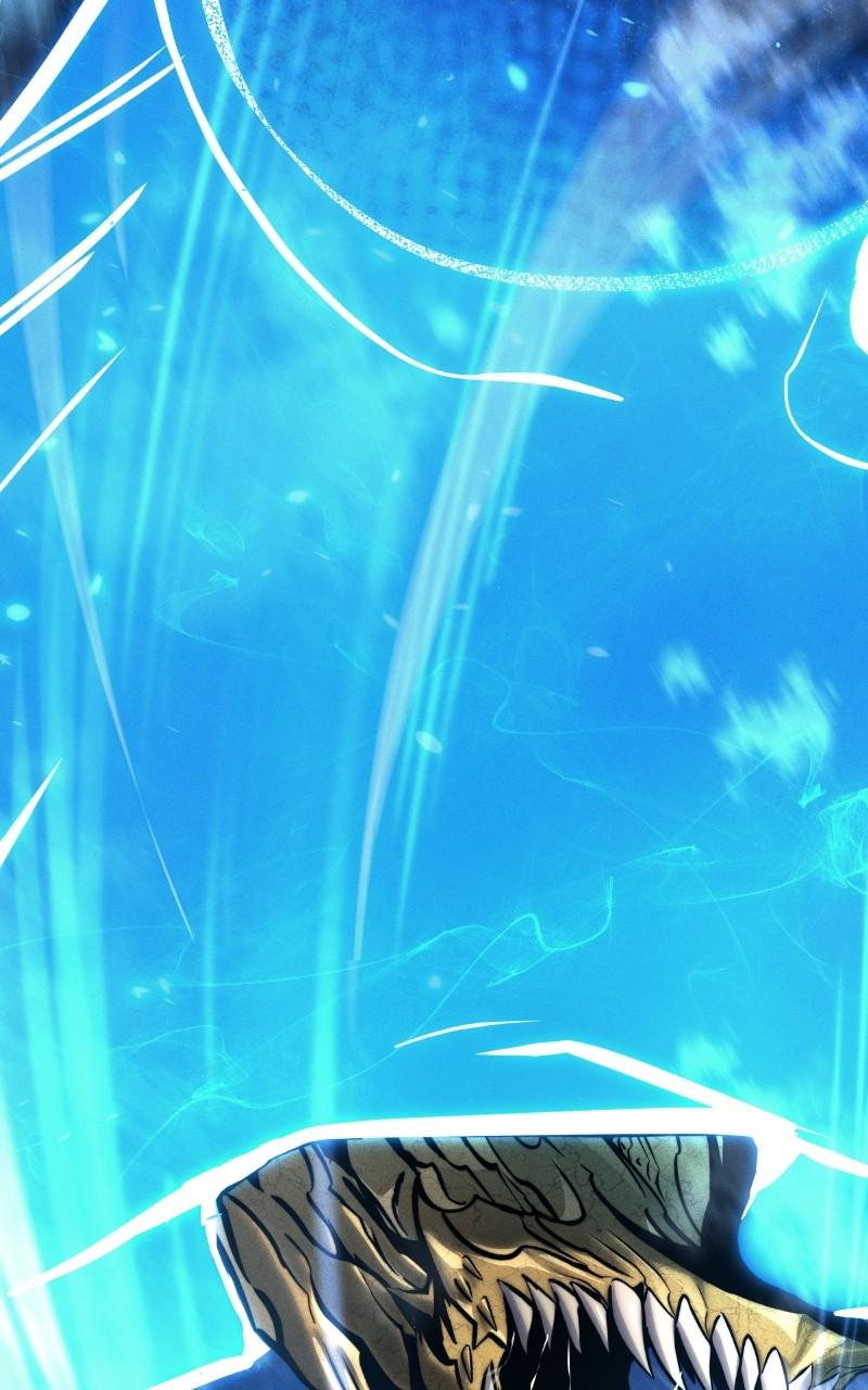 Kill the Dragon Chap 147 - Next Chap 148