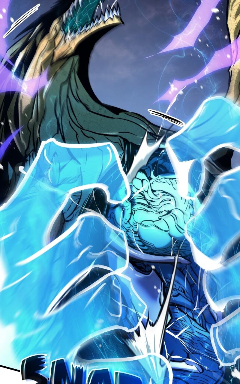 Kill the Dragon Chap 147 - Next Chap 148