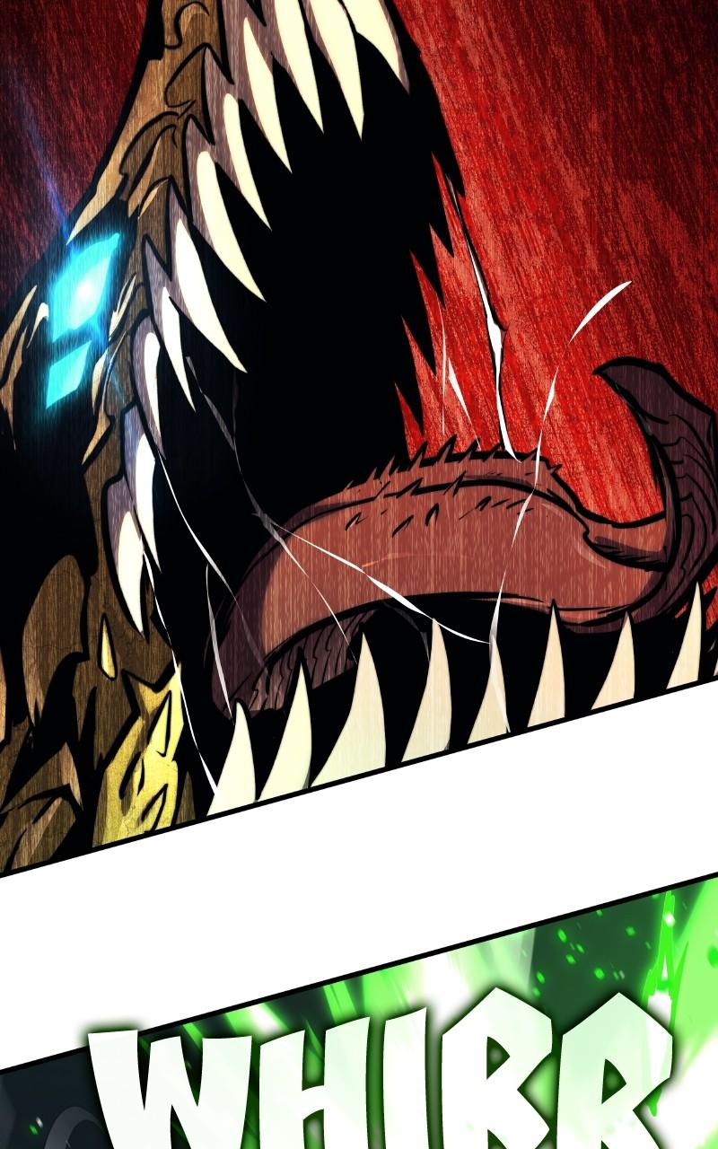Kill the Dragon Chap 147 - Next Chap 148