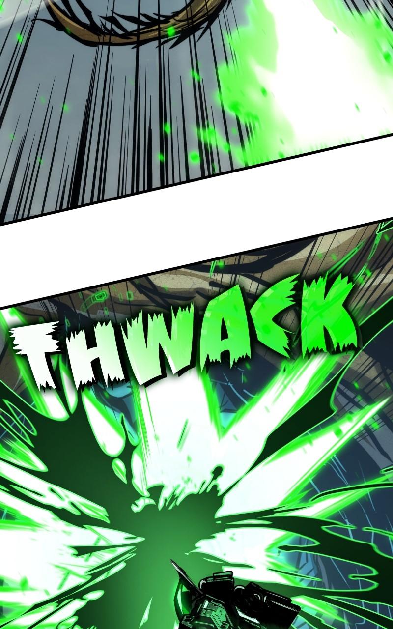 Kill the Dragon Chap 147 - Next Chap 148