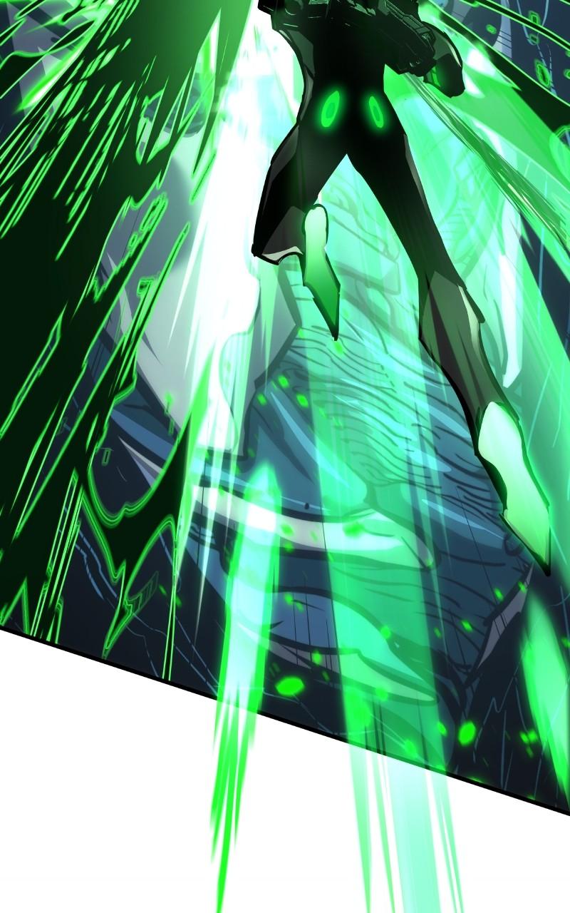 Kill the Dragon Chap 147 - Next Chap 148
