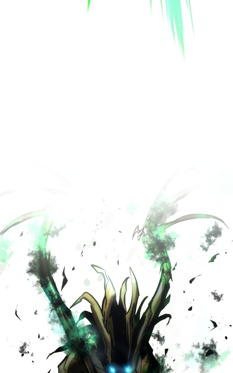 Kill the Dragon Chap 147 - Next Chap 148