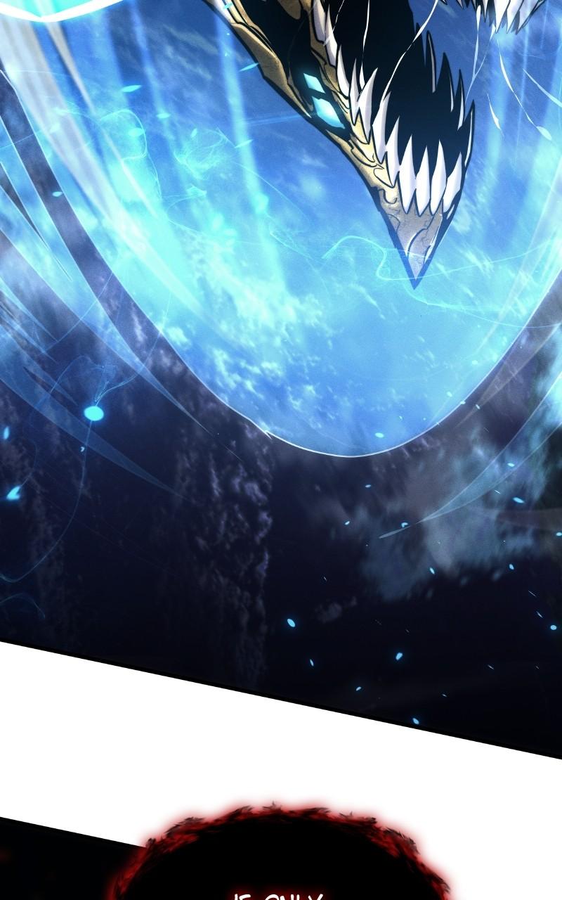 Kill the Dragon Chap 147 - Next Chap 148