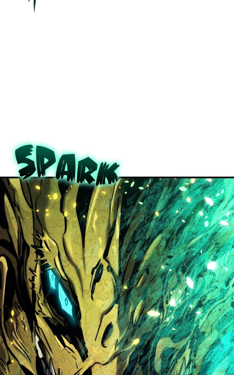 Kill the Dragon Chap 147 - Next Chap 148