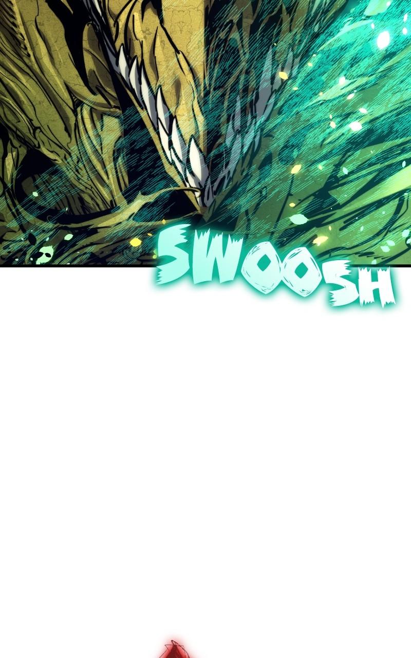 Kill the Dragon Chap 147 - Next Chap 148