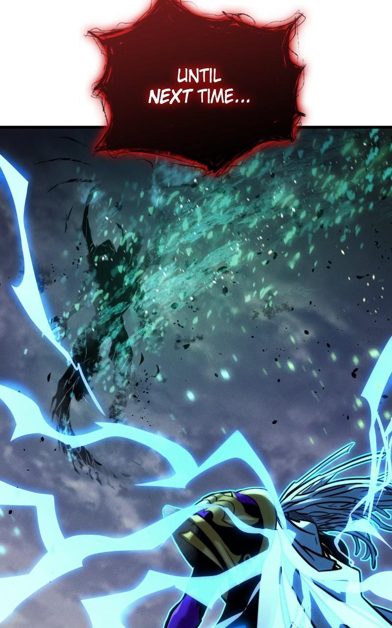 Kill the Dragon Chap 147 - Next Chap 148