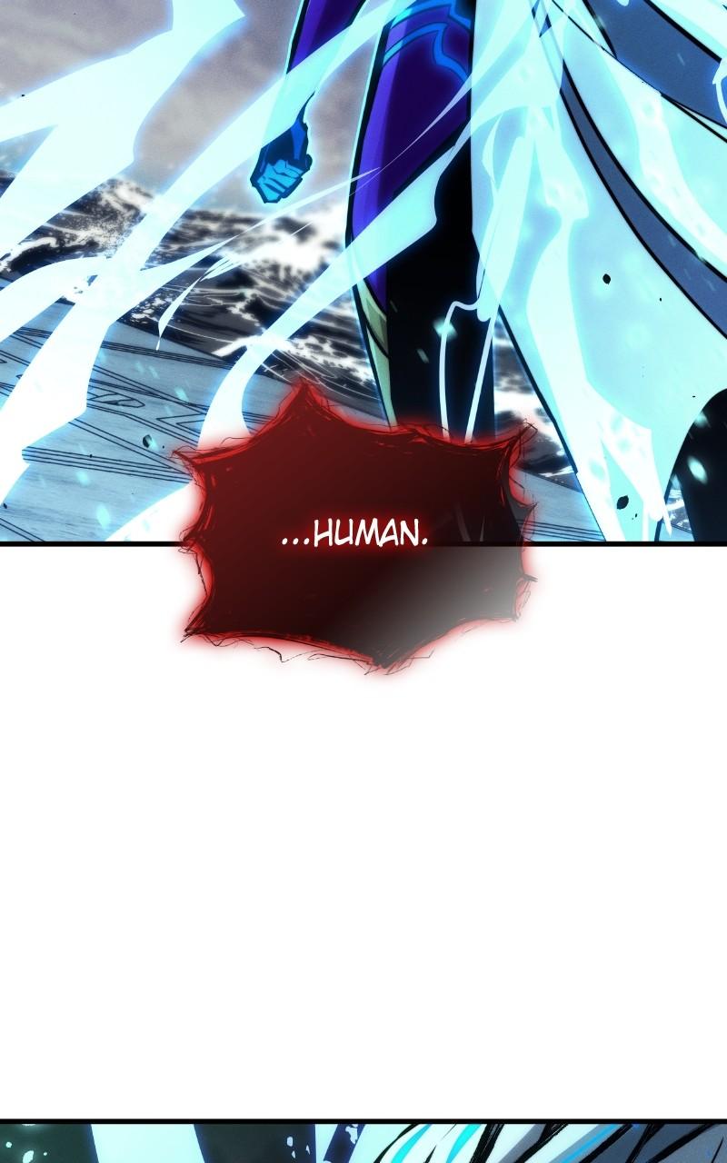 Kill the Dragon Chap 147 - Next Chap 148