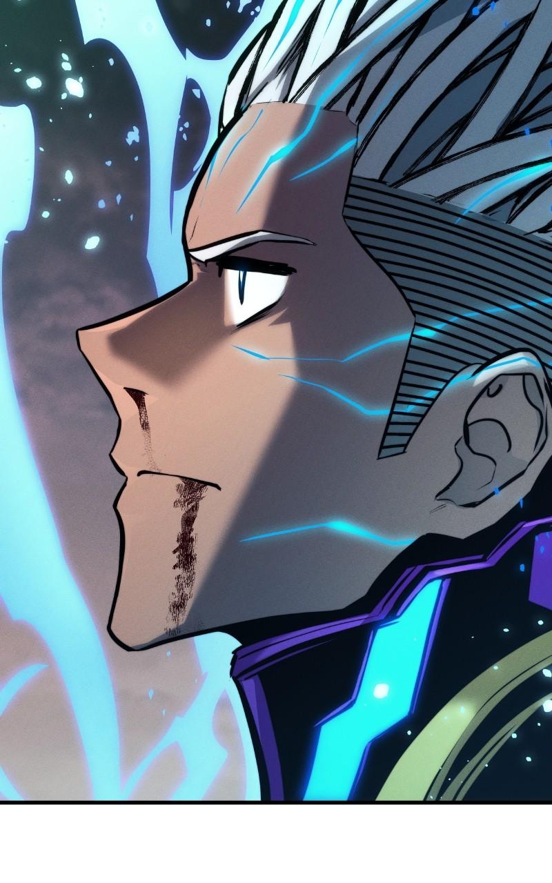 Kill the Dragon Chap 147 - Next Chap 148