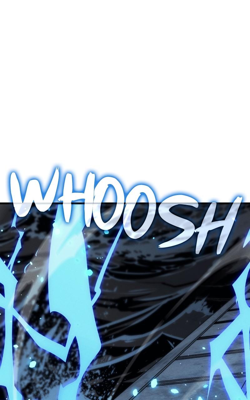 Kill the Dragon Chap 147 - Next Chap 148