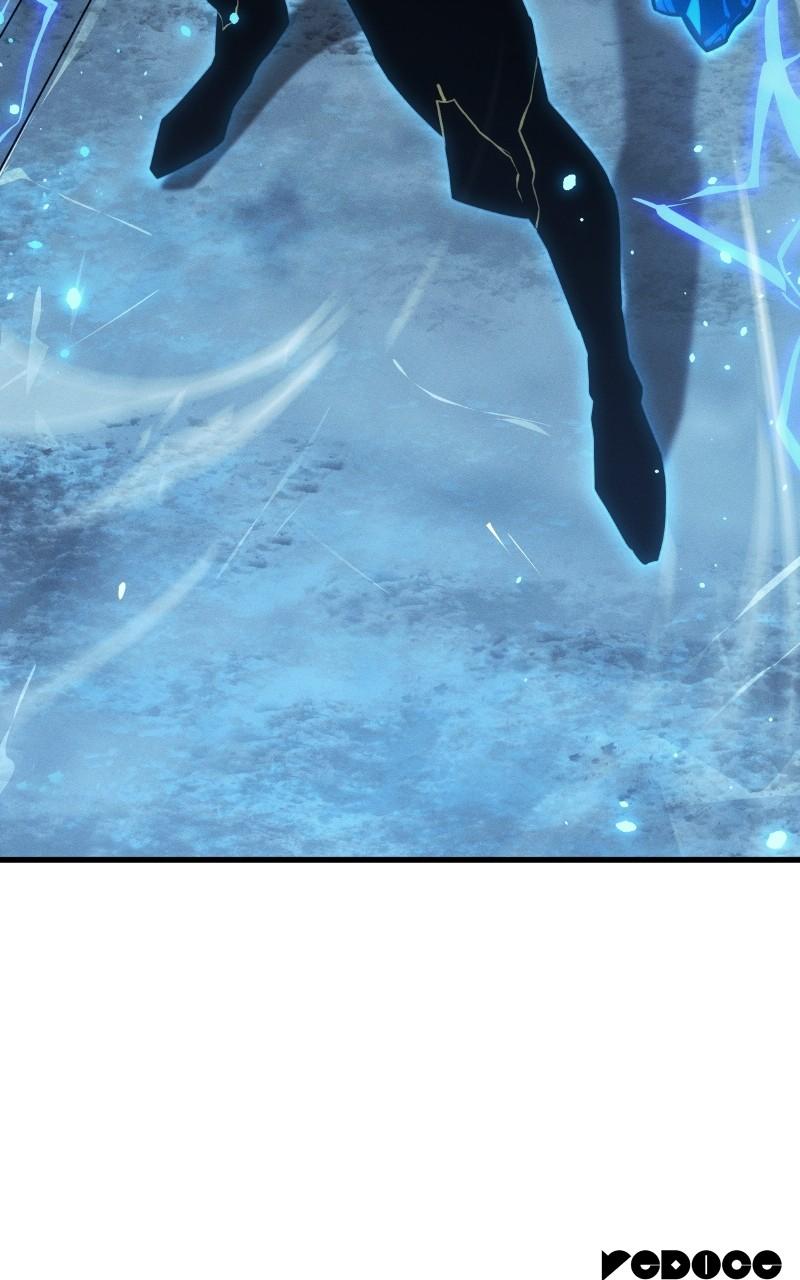 Kill the Dragon Chap 147 - Next Chap 148