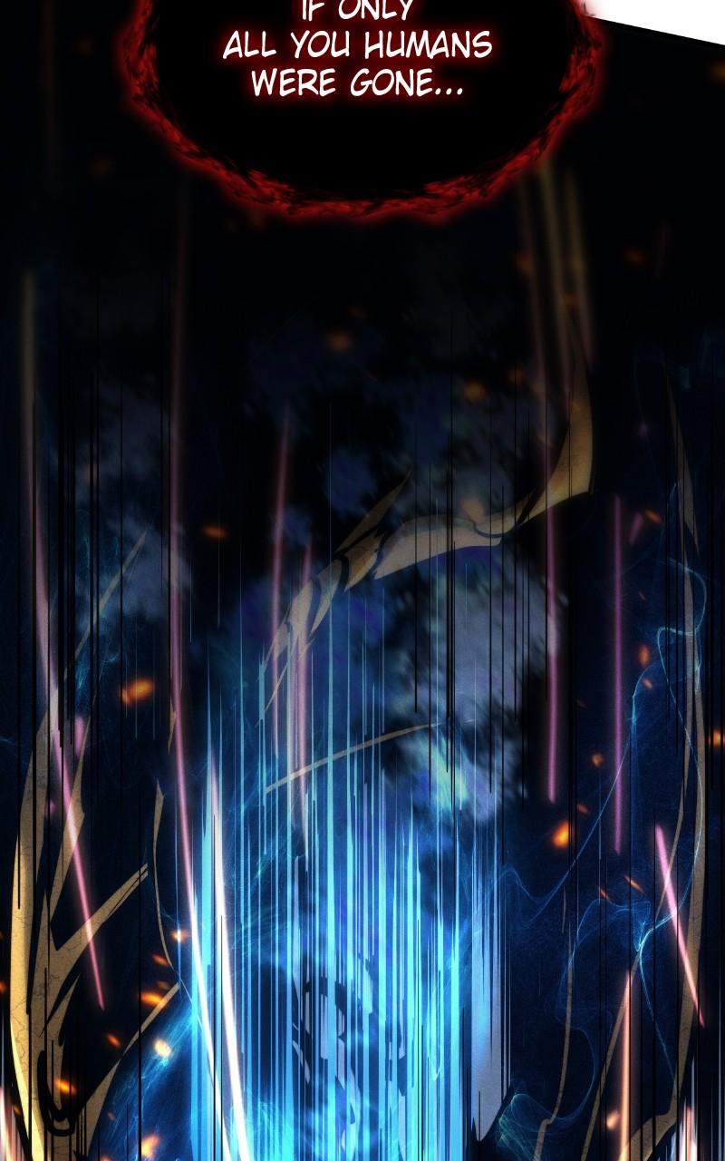 Kill the Dragon Chap 147 - Next Chap 148