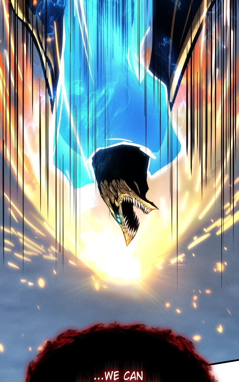 Kill the Dragon Chap 147 - Next Chap 148