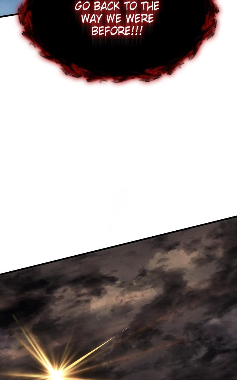 Kill the Dragon Chap 147 - Next Chap 148