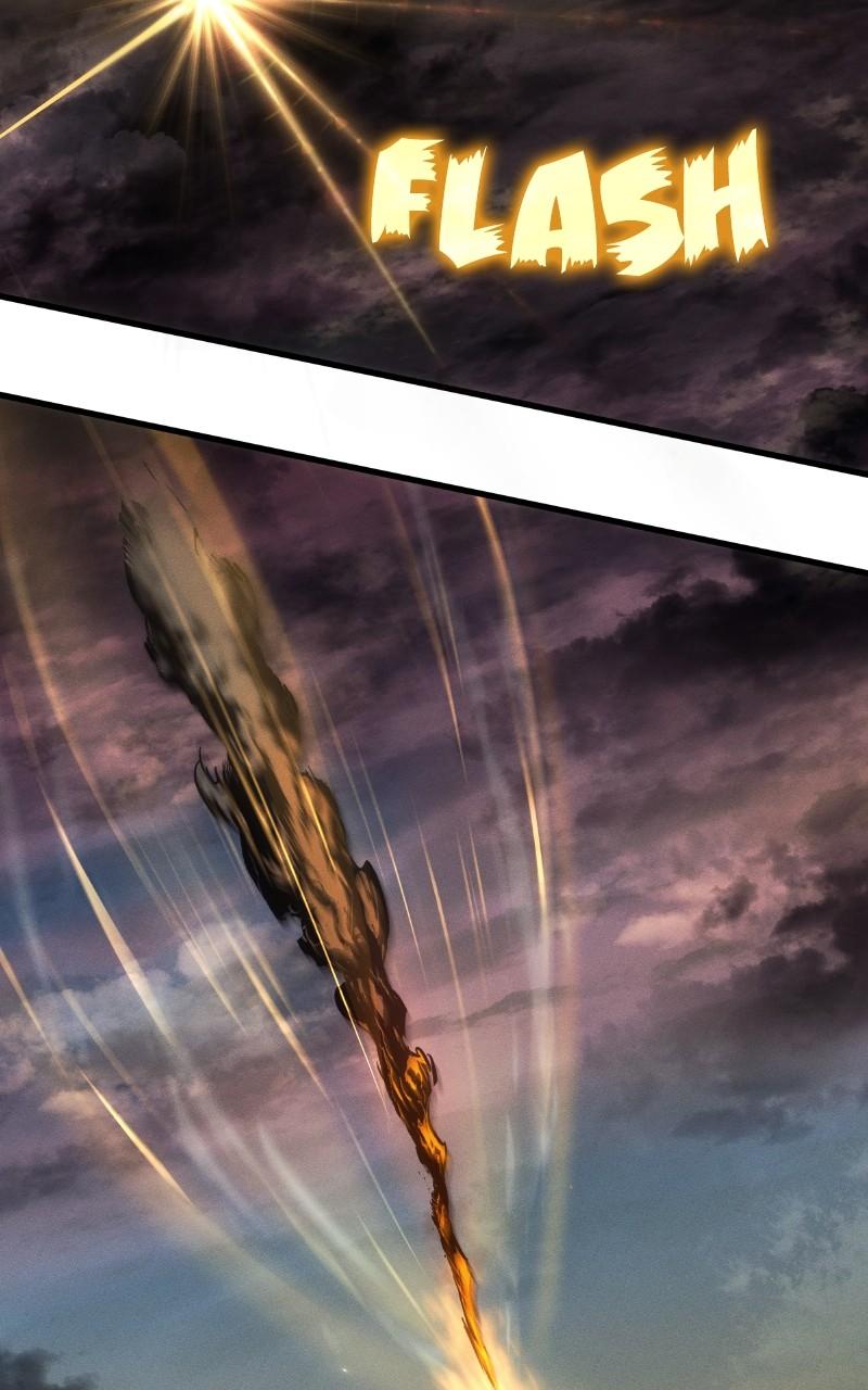 Kill the Dragon Chap 147 - Next Chap 148