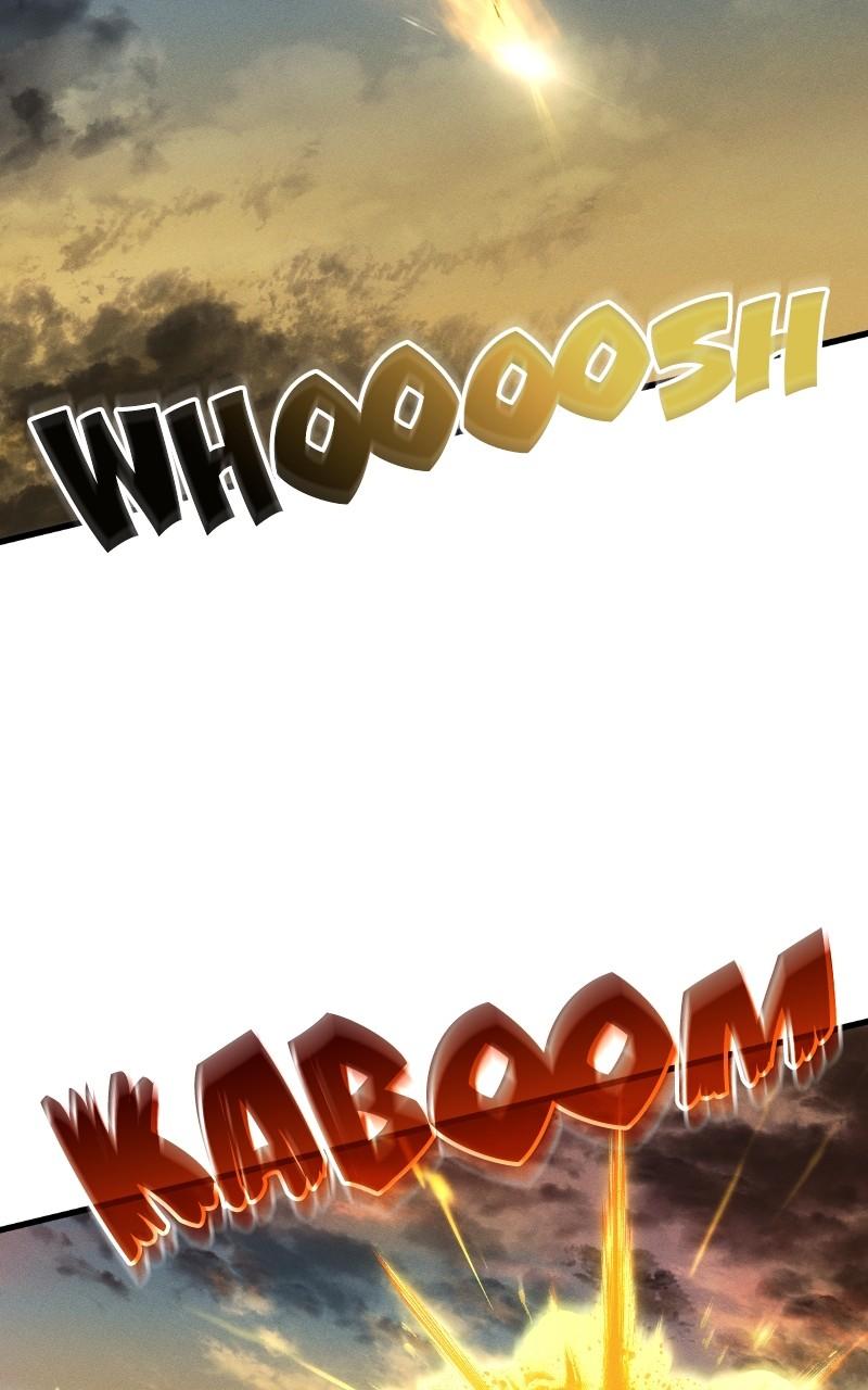 Kill the Dragon Chap 147 - Next Chap 148