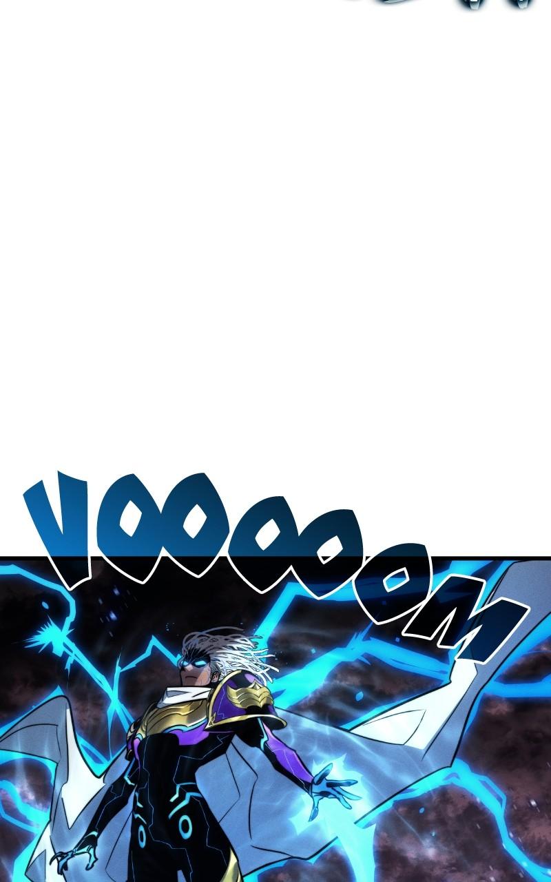 Kill the Dragon Chap 147 - Next Chap 148