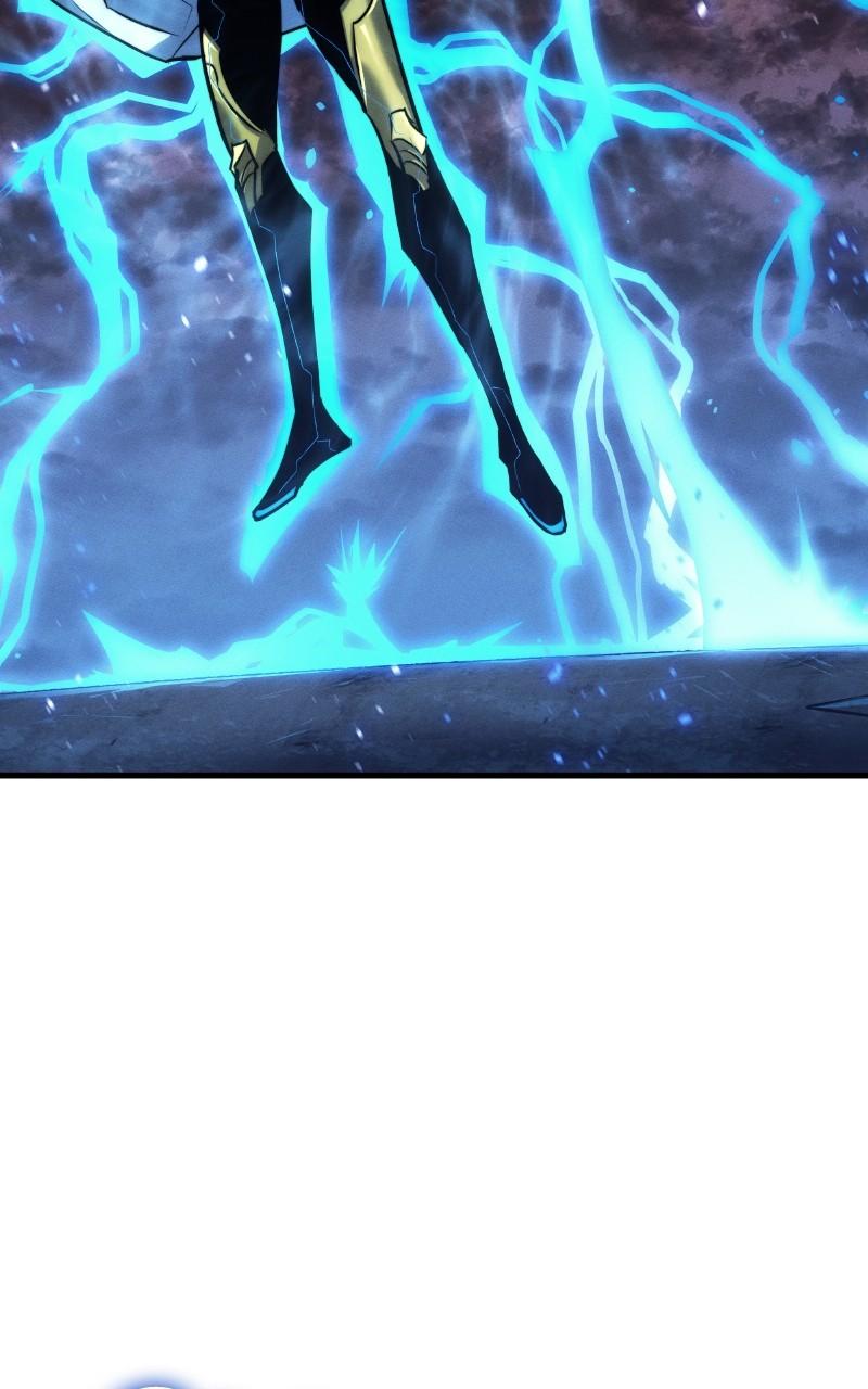 Kill the Dragon Chap 147 - Next Chap 148