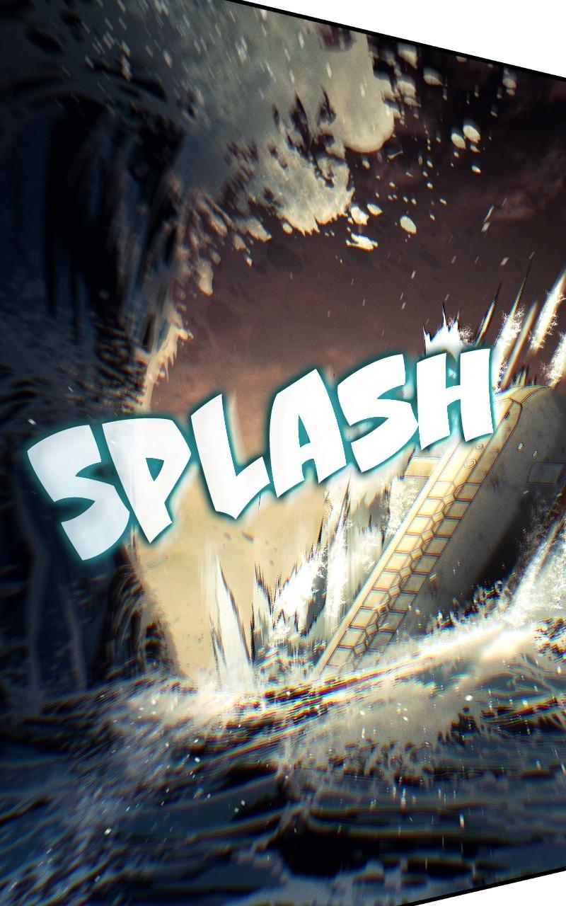 Kill the Dragon Chap 147 - Next Chap 148