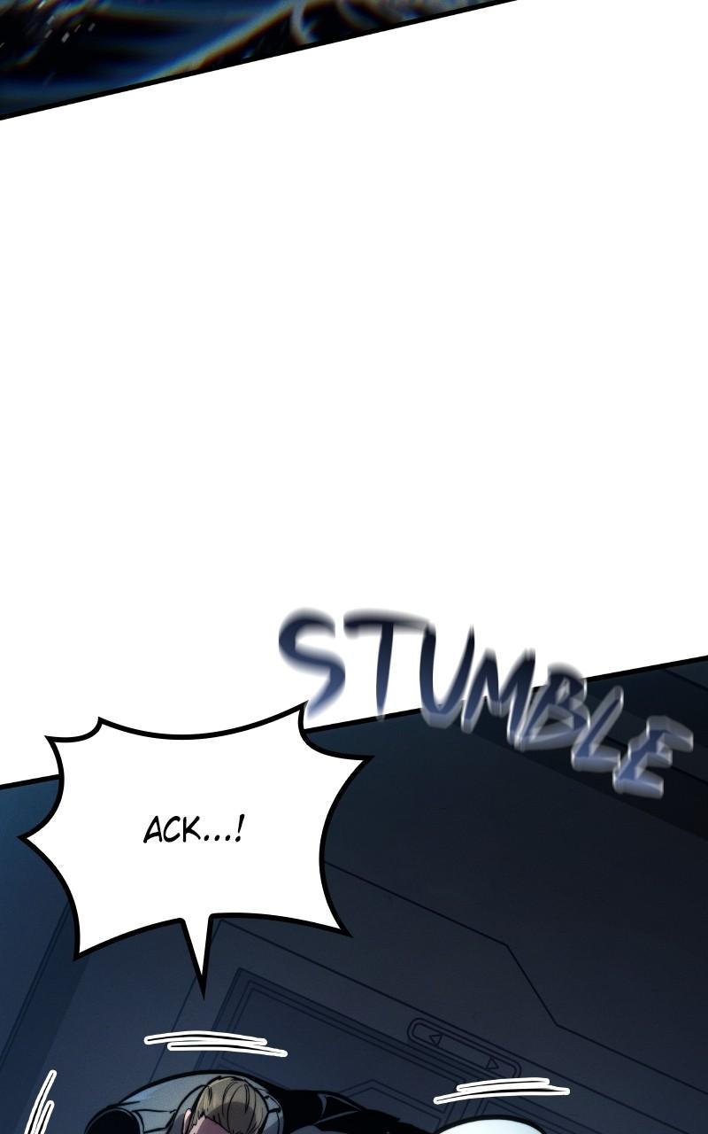 Kill the Dragon Chap 147 - Next Chap 148