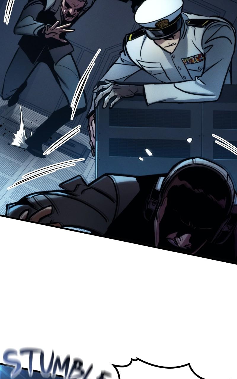 Kill the Dragon Chap 147 - Next Chap 148