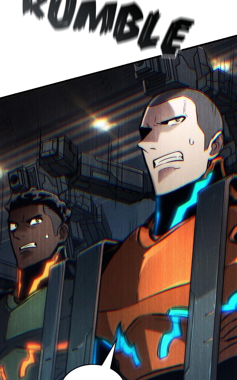 Kill the Dragon Chap 147 - Next Chap 148