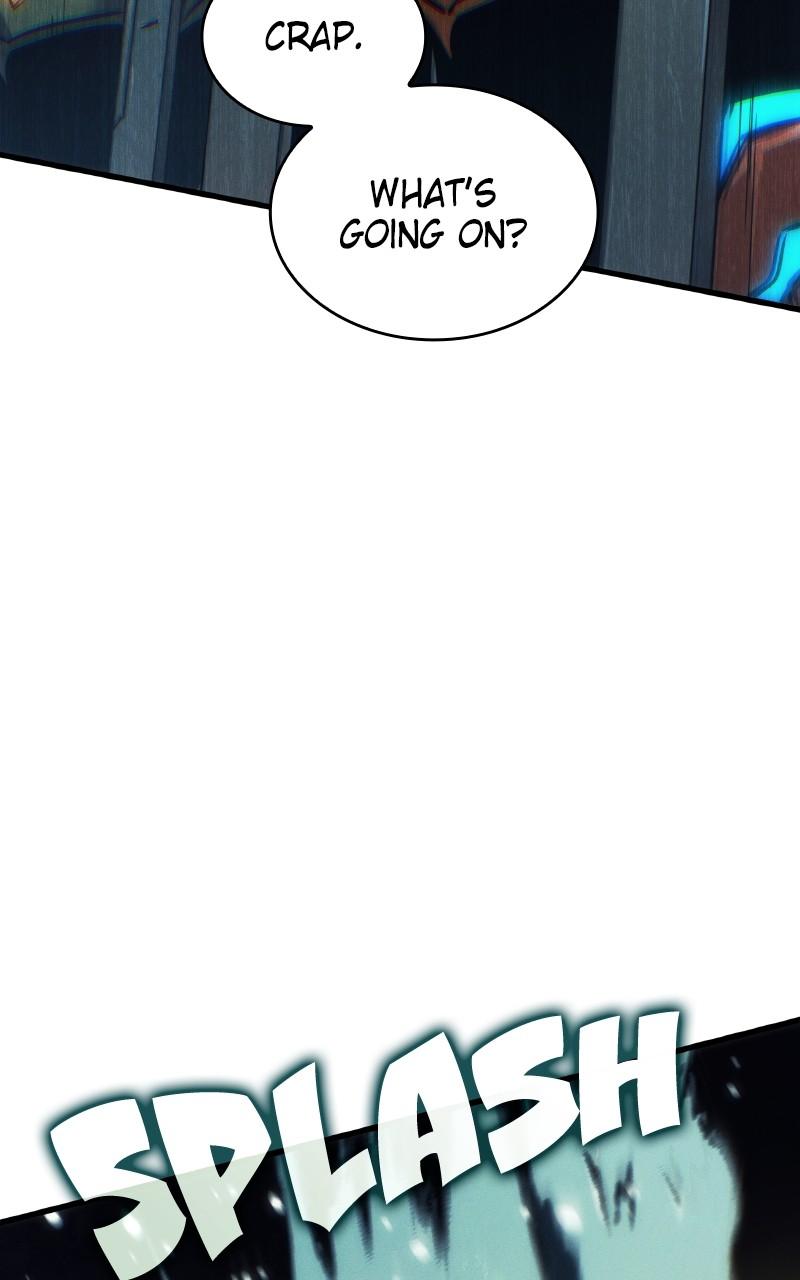 Kill the Dragon Chap 147 - Next Chap 148