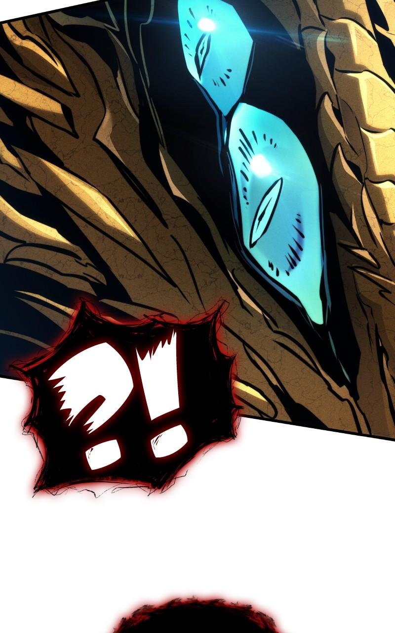 Kill the Dragon Chap 147 - Next Chap 148