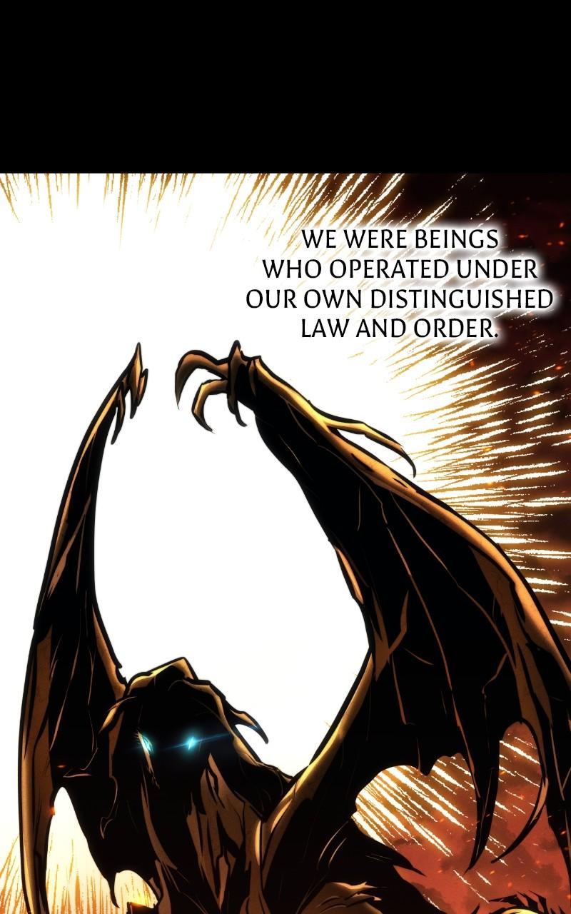 Kill the Dragon Chap 147 - Next Chap 148