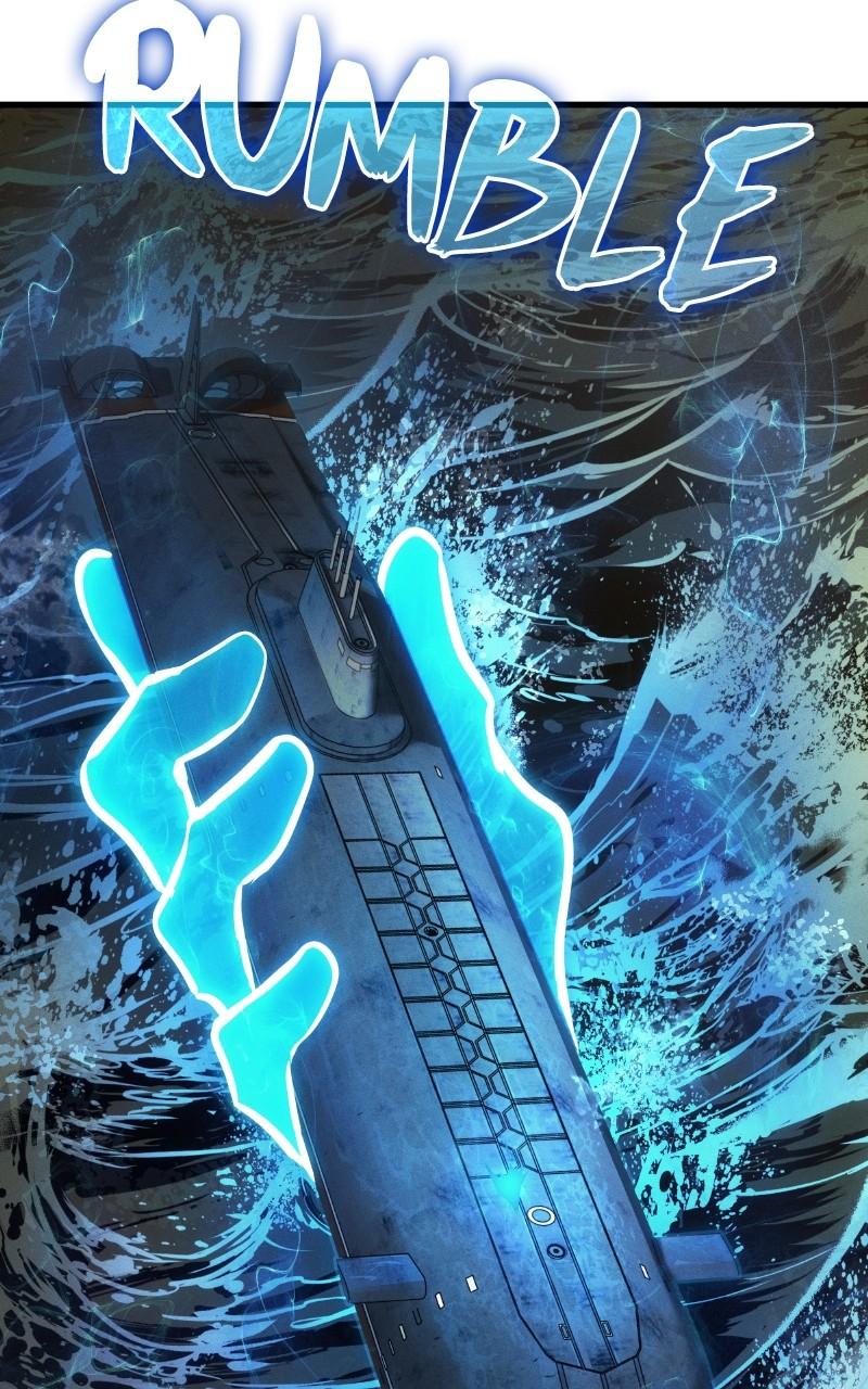 Kill the Dragon Chap 147 - Next Chap 148