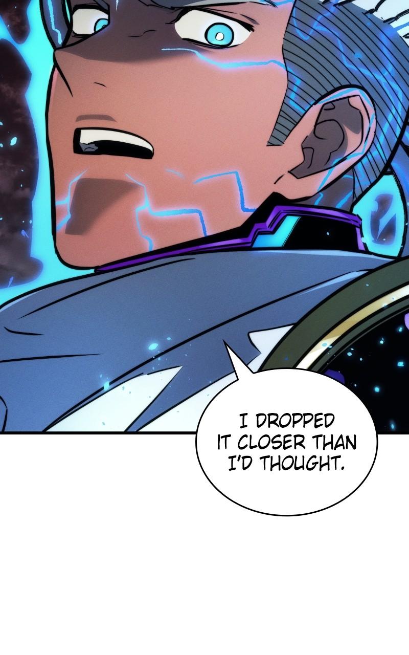 Kill the Dragon Chap 147 - Next Chap 148