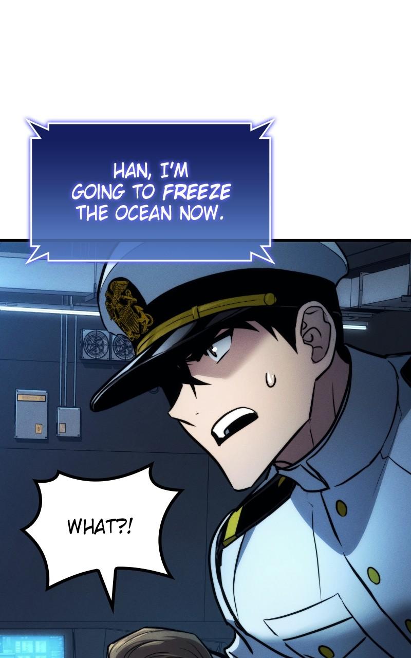 Kill the Dragon Chap 147 - Next Chap 148