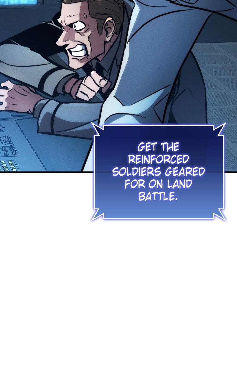 Kill the Dragon Chap 147 - Next Chap 148