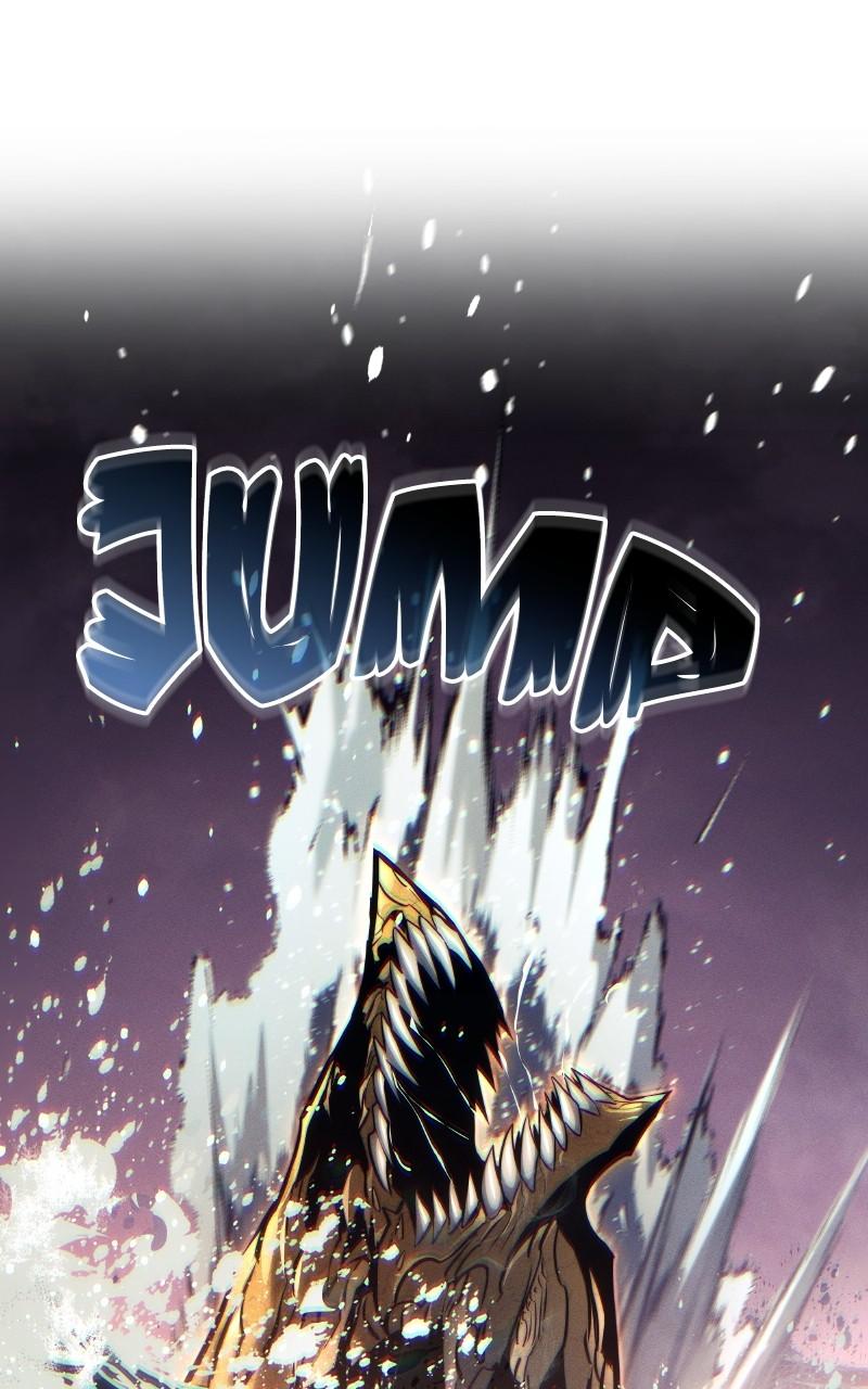 Kill the Dragon Chap 147 - Next Chap 148