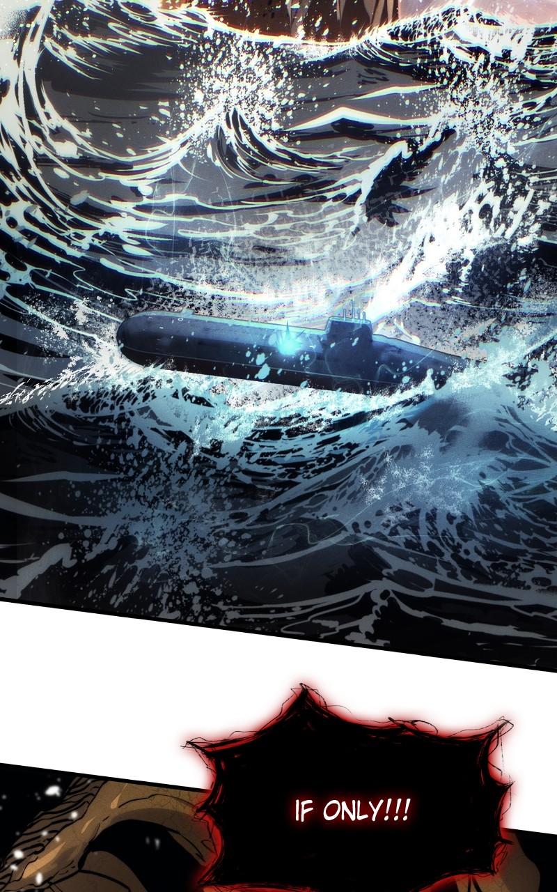 Kill the Dragon Chap 147 - Next Chap 148