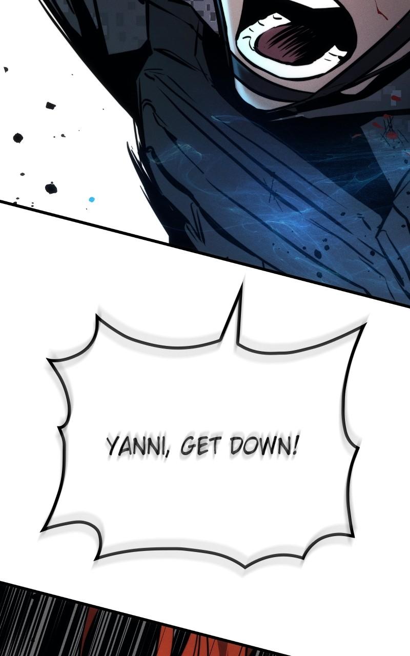 Kill the Dragon Chap 144 - Next Chap 145