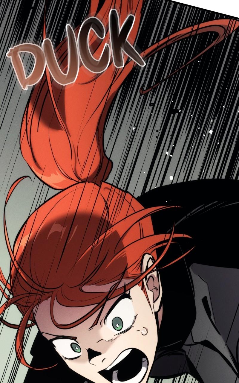 Kill the Dragon Chap 144 - Next Chap 145