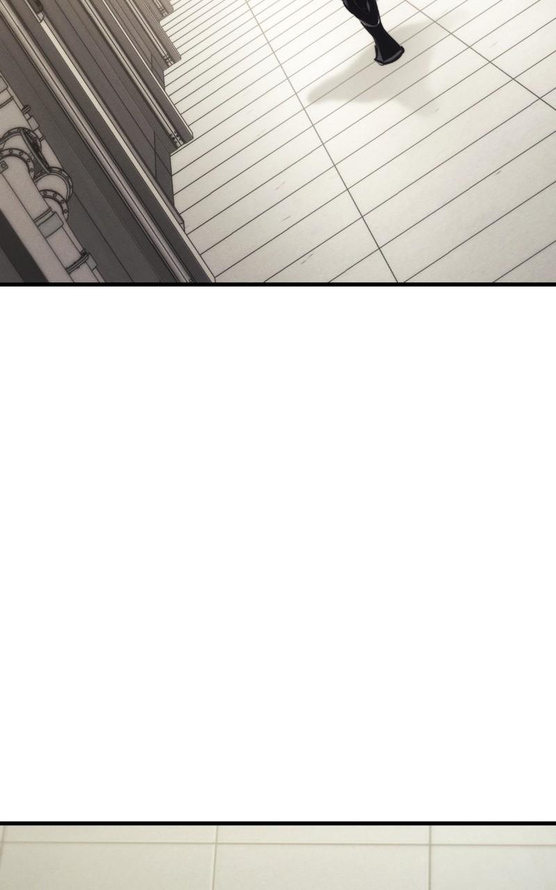 Kill the Dragon Chap 144 - Next Chap 145