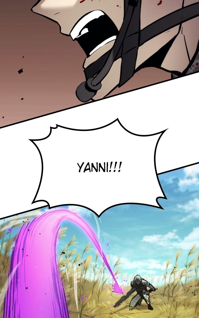 Kill the Dragon Chap 144 - Next Chap 145