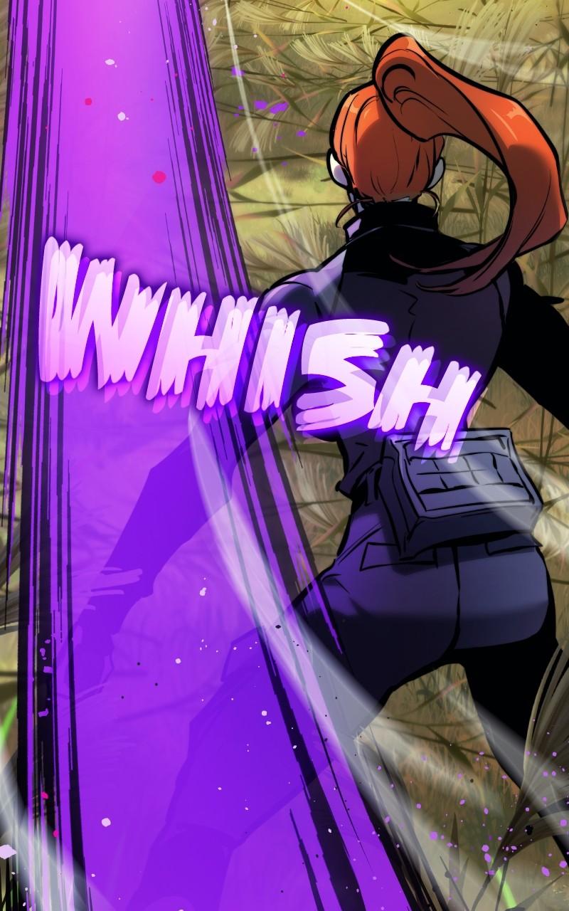 Kill the Dragon Chap 144 - Next Chap 145