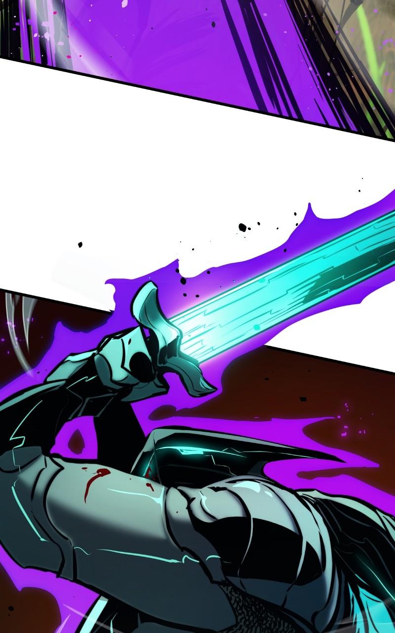 Kill the Dragon Chap 144 - Next Chap 145
