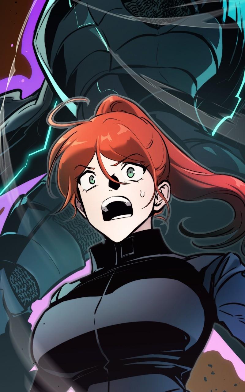 Kill the Dragon Chap 144 - Next Chap 145
