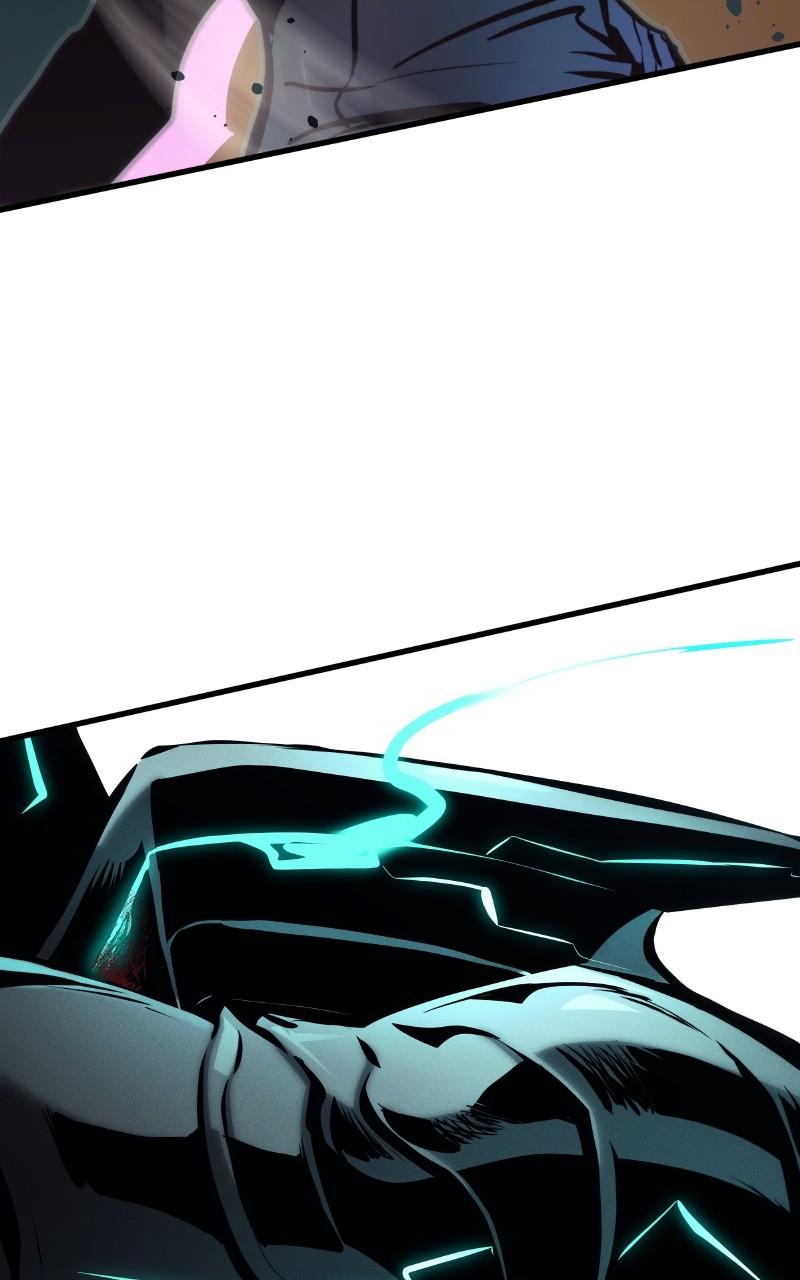 Kill the Dragon Chap 144 - Next Chap 145