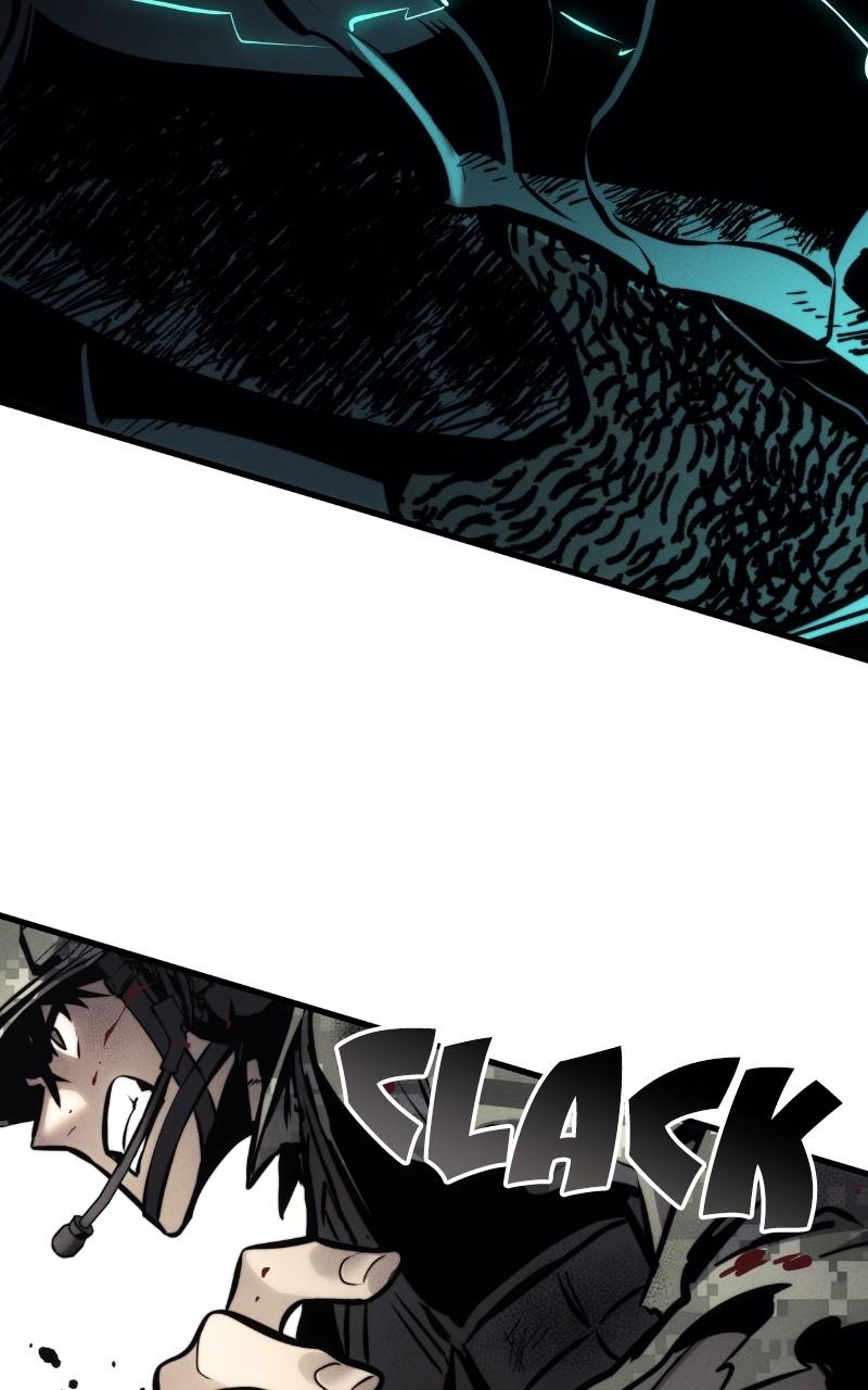 Kill the Dragon Chap 144 - Next Chap 145