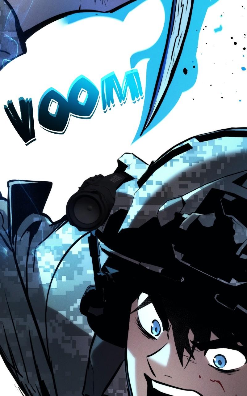 Kill the Dragon Chap 144 - Next Chap 145