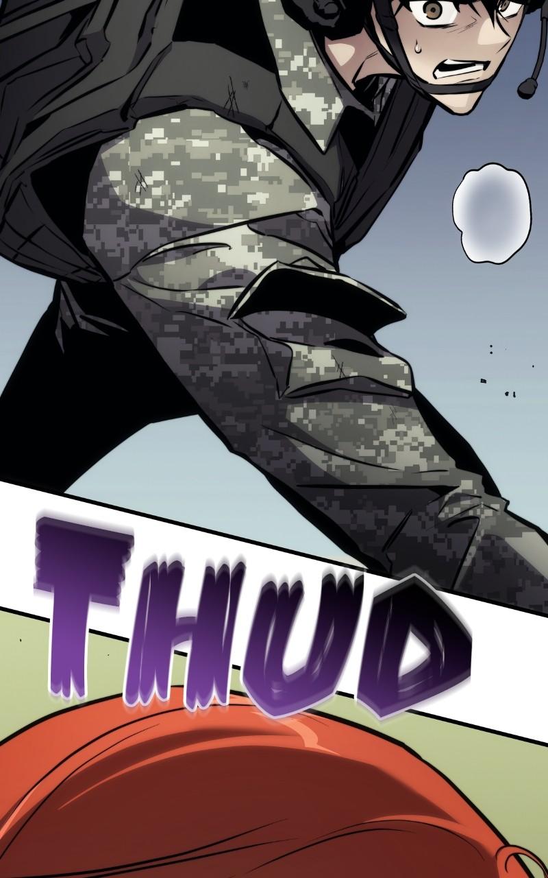 Kill the Dragon Chap 144 - Next Chap 145